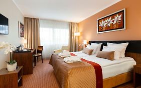 Avalon Hotel&Conferences